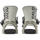 Salomon District Snowboard Binding 2025