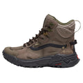 Vans MTE Crestline ADV GORE-TEX Snow Boot waterproof shoe snow
