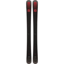 Volkl Mantra Junior Skis 2025 kids