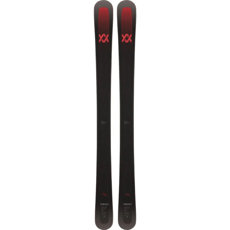 Volkl Mantra Junior Skis 2025 kids