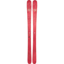 Volkl Secret 80 Skis 2025