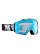 Anon M4 Toric Low Bridge Goggles