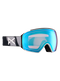 Anon M4 Toric Low Bridge Goggles