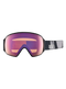 Anon M4 Toric Low Bridge Goggles