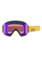 Anon M4 Cylindrical Goggles