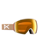 Anon M4 Toric Goggles