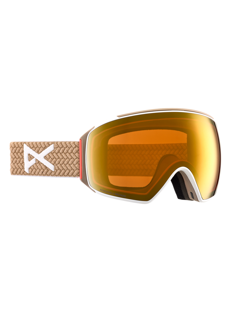 Anon M4 Toric Goggles