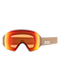 Anon M4 Toric Goggles