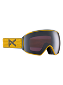 Anon M4 Toric Goggles