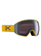 Anon M4 Toric Goggles