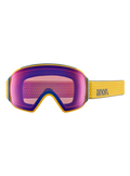 Anon M4 Toric Goggles