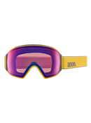 Anon M4 Toric Goggles