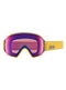 Anon M4 Toric Goggles