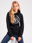 Burton Family Tree Pullover Hoodie