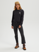 Burton Elite Long Sleeve T-Shirt