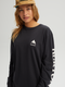 Burton Elite Long Sleeve T-Shirt