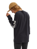 Burton Elite Long Sleeve T-Shirt