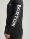 Burton Elite Long Sleeve T-Shirt