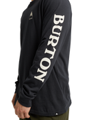 Burton Elite Long Sleeve T-Shirt