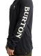 Burton Elite Long Sleeve T-Shirt