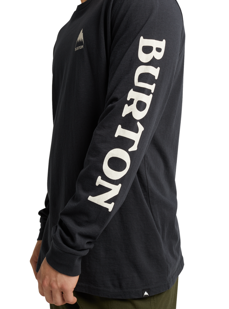 Burton Elite Long Sleeve T-Shirt