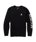 Burton Elite Long Sleeve T-Shirt