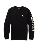 Burton Elite Long Sleeve T-Shirt