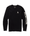 Burton Elite Long Sleeve T-Shirt