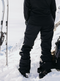 Burton [ak] Summit GORE-TEX Insulated Womens Pants