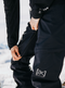 Burton [ak] Summit GORE-TEX Insulated Womens Pants