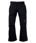 Burton [ak] Summit GORE-TEX Insulated Womens Pants