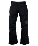 Burton [ak] Summit GORE-TEX Insulated Womens Pants