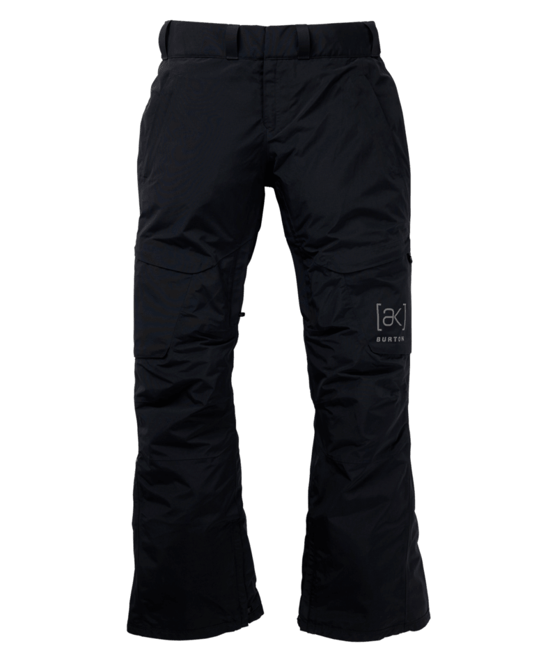 Burton [ak] Summit GORE-TEX Insulated Womens Pants