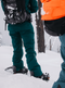 Burton [ak] Summit GORE-TEX Insulated Womens Pants