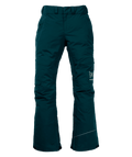 Burton [ak] Summit GORE-TEX Insulated Womens Pants