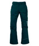 Burton [ak] Summit GORE-TEX Insulated Womens Pants