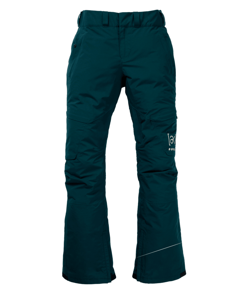 Burton [ak] Summit GORE-TEX Insulated Womens Pants