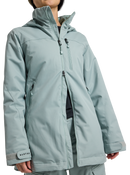 Burton Lelah 2L Womens Jacket