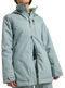 Burton Lelah 2L Womens Jacket