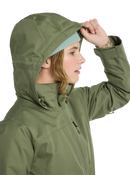 Burton Lelah 2L Womens Jacket