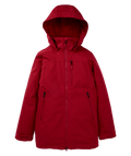 Burton Lelah 2L Womens Jacket