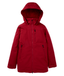 Burton Lelah 2L Womens Jacket