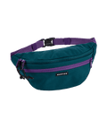 Burton Hip Pack