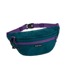 Burton Hip Pack