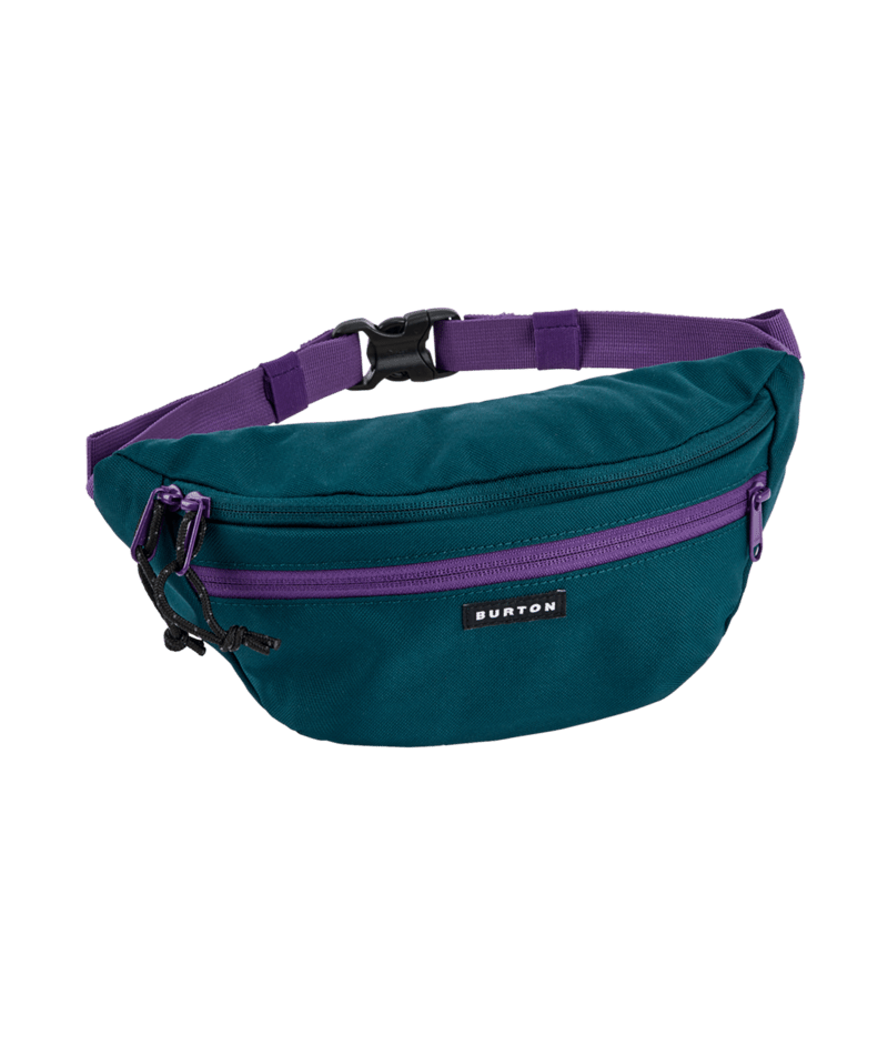 Burton Hip Pack