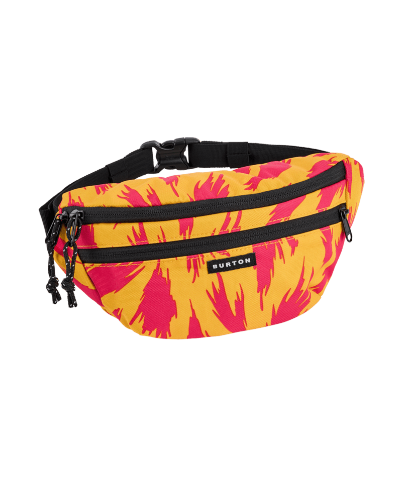 Burton Hip Pack