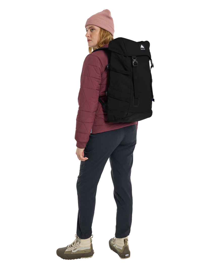 Burton Tinder 2.0 Backpack