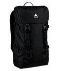 Burton Tinder 2.0 Backpack