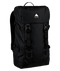 Burton Tinder 2.0 Backpack