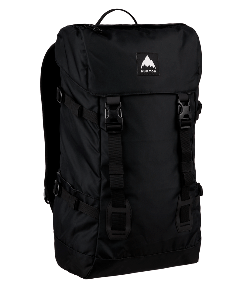 Burton Tinder 2.0 Backpack